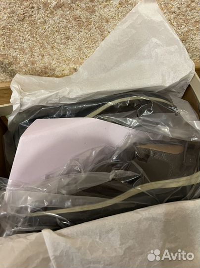 Кроссовки camel active