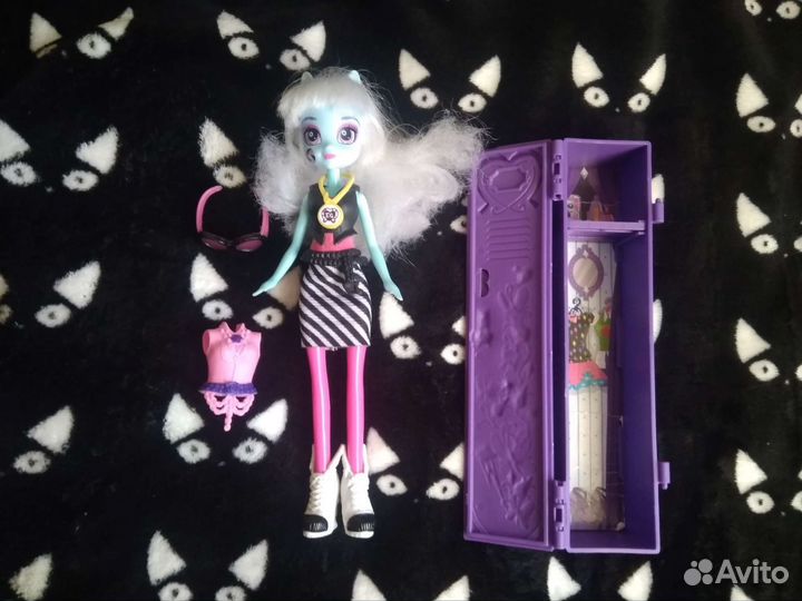 Кукла My Little Pony