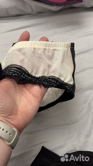 Intimissimi бюстгальтер 90С