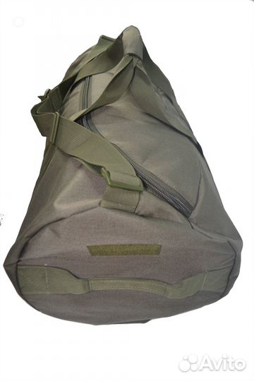 Баул вещевой 60 литров