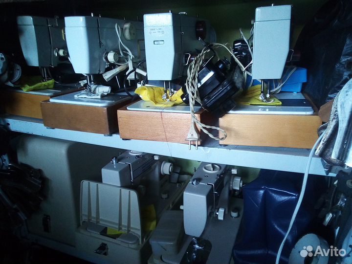 Продаю швейные машина, гарантии 6 мес.доставки