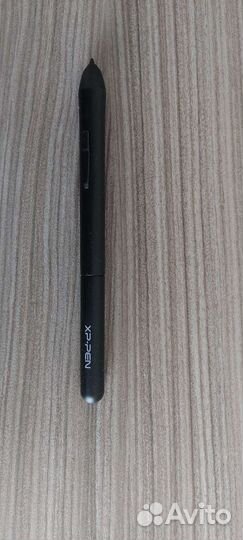 Графический планшет xp pen
