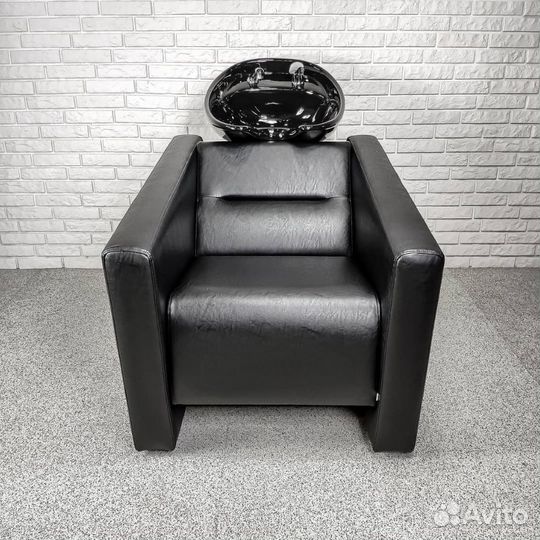 Мойка парикмахерская