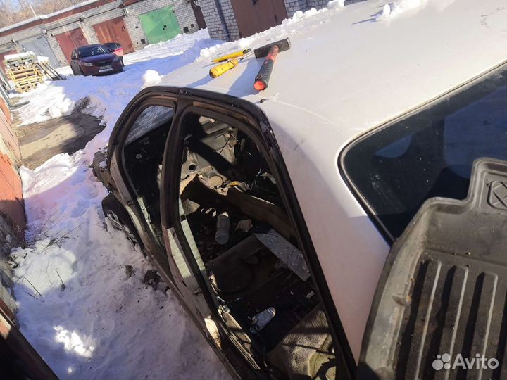 Удочки ceres marino camry 20 carina e