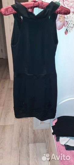 Платье karen millen