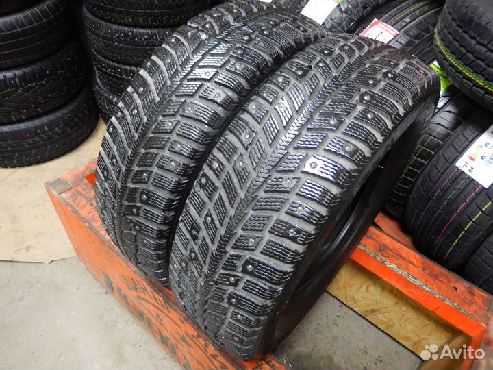 Profil Winter Extrema 185/65 R14