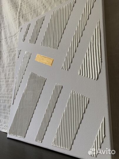 Картина интерьерная