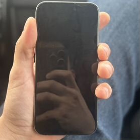 iPhone 15 Pro, 256 ГБ