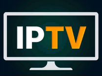 Playlist iptv