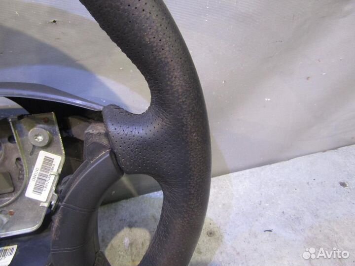 Рулевое колесо для AIR BAG (без AIR BAG) Great Wa