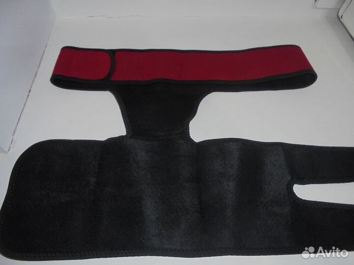 Тазобедренный бандаж(корсет) новый универс.размер