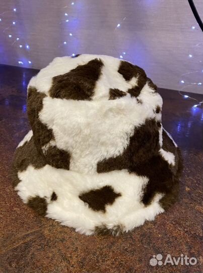 Панама, шляпа