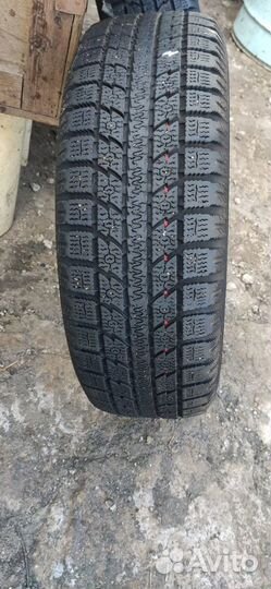 Toyo Observe GSi-5 175/65 R14