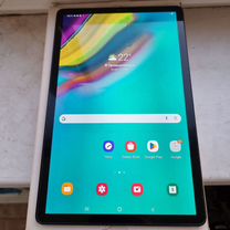 Samsung Galaxy tab s5e