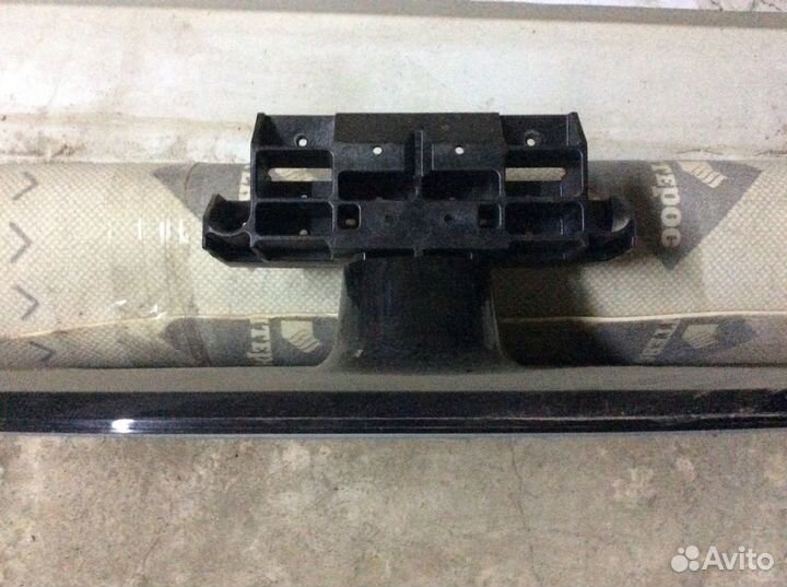 Запчасти от телевизора samsung le37a451c1