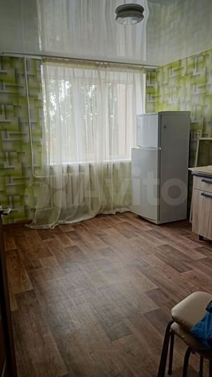 2-к. квартира, 60 м², 8/9 эт.