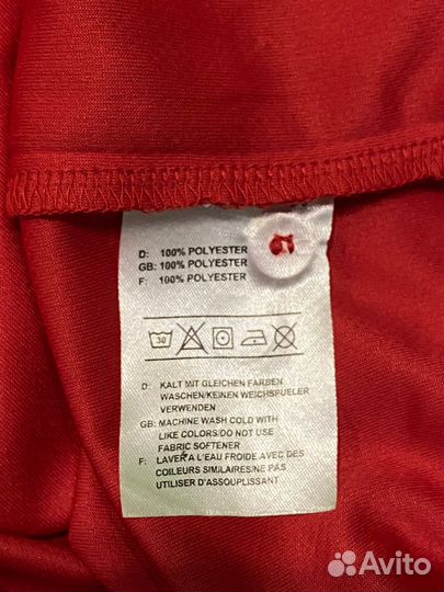 Футболка butterfly детская