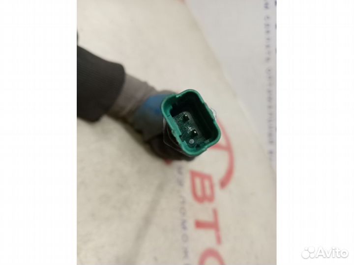 Датчик уровня масла, 96546136 peugeot 308, 3049913