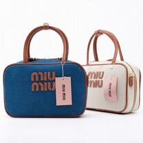 Сумка женская Miu Miu, Калуга