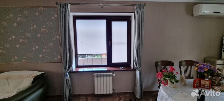 Рулонные шторы на заказ. Установка бесплатно