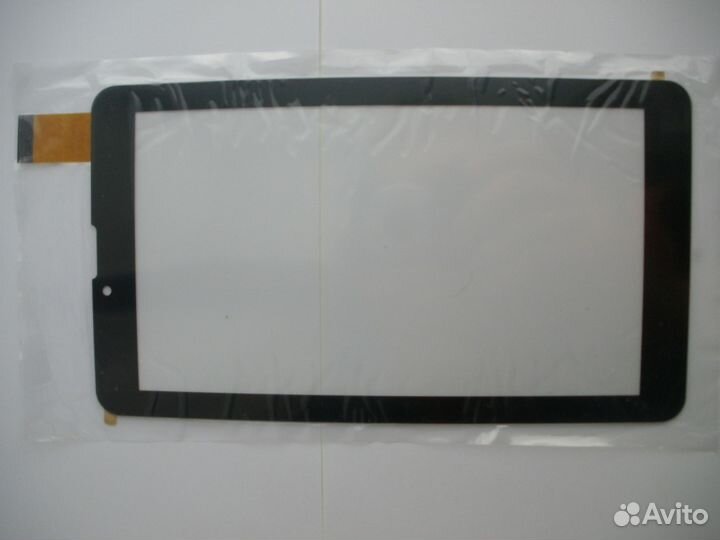 Тачскрины для Irbis TZ44, Irbis TZ45, Irbis TZ46