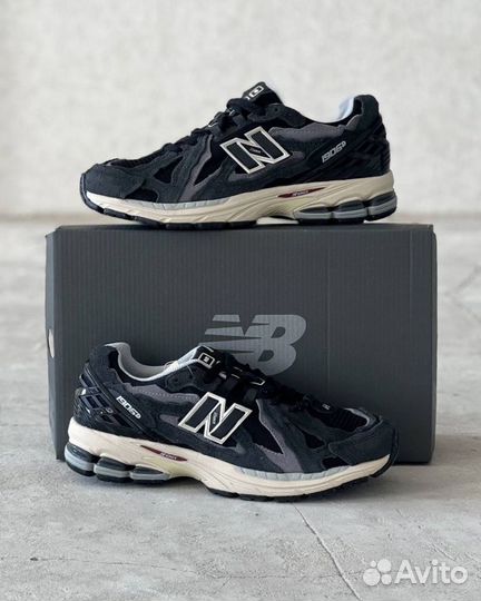 New Balance 1906D Protection pack turtledove