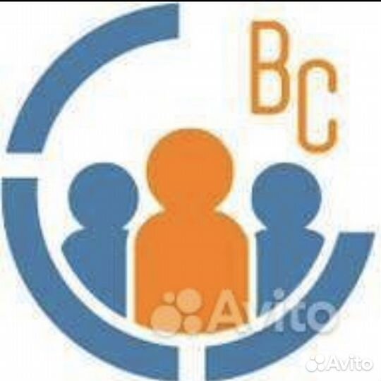 Горничная в отель