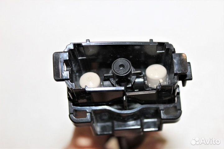 Camry 70 Омыватель фары правый Оригинал 2021-2023