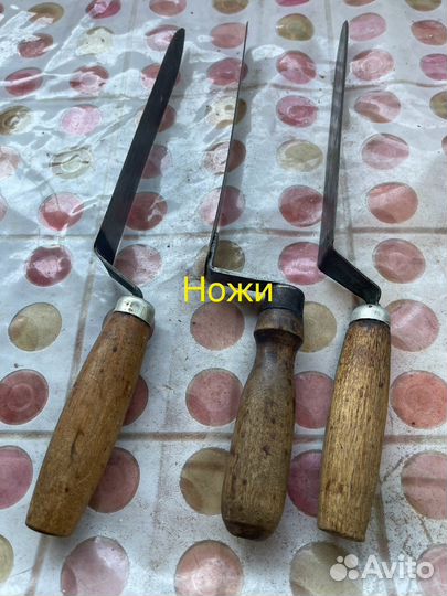 Пчеловодство