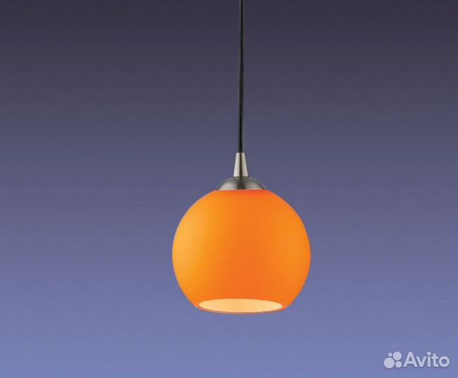 Продам плафоны б.у. от люстры