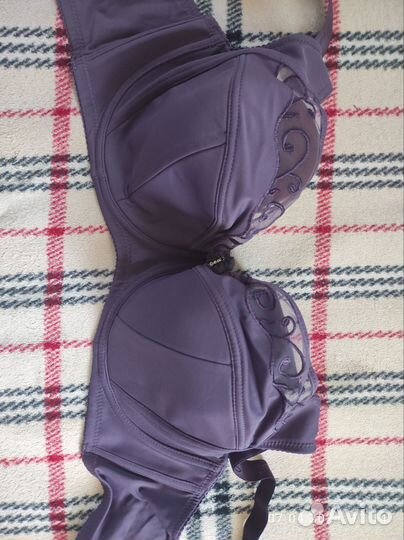 Бюстгальтер