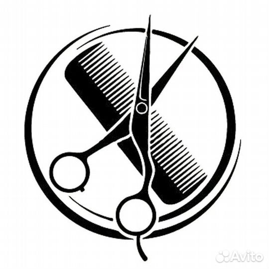 Ищу моделей на скрытое окрашивание волос