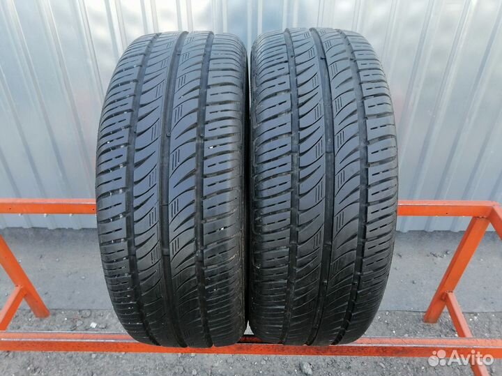 Semperit Comfort Life 2 185/55 R14 80T