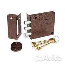 Вскрытие замена замков\Открыть автомобиль