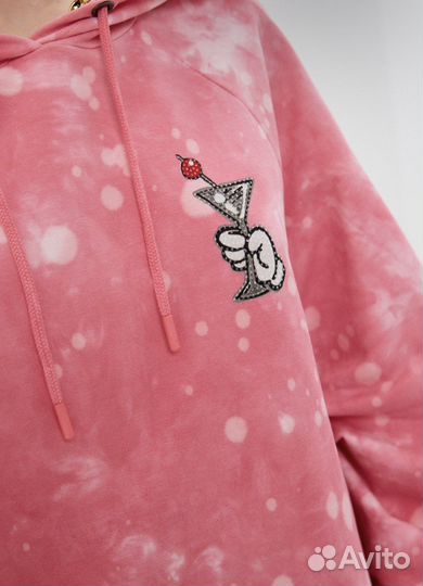 Guess Banksy Capsule