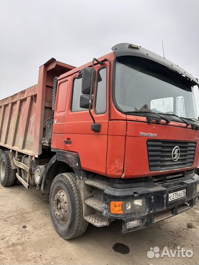 Транспортные услуги