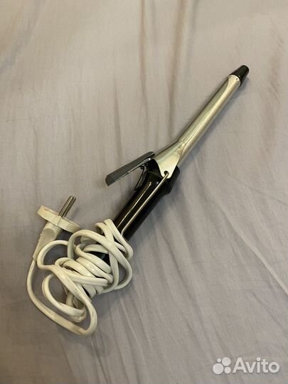 Плойка СССР