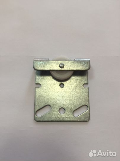 Ходовой ролик ст-147.01