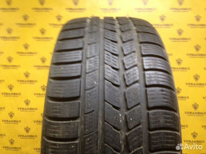 Roadstone Winguard Sport 225/45 R17 94V