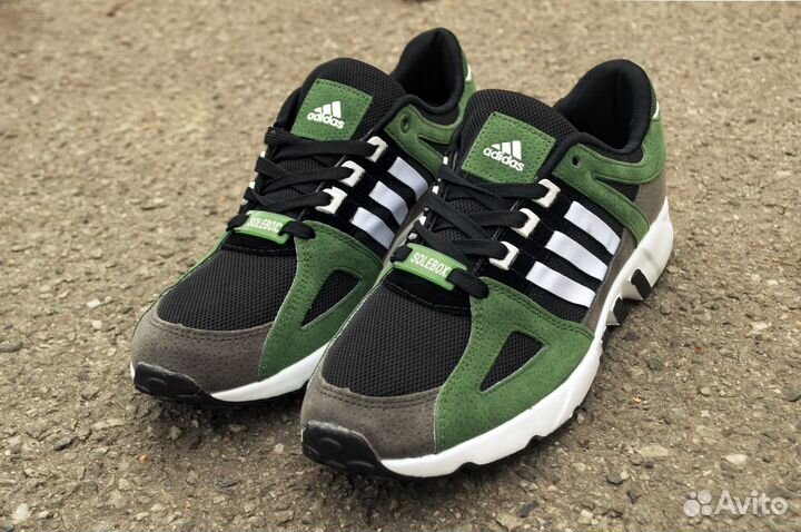 Adidas best sale torsion 1991