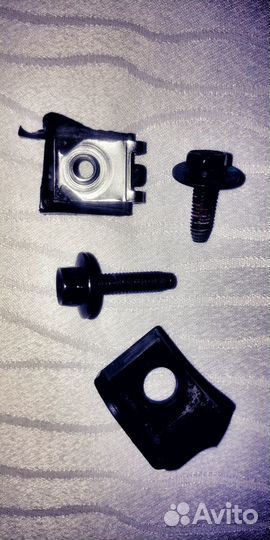 Фара Левая Mazda CX-5 LED диодная адаптированная