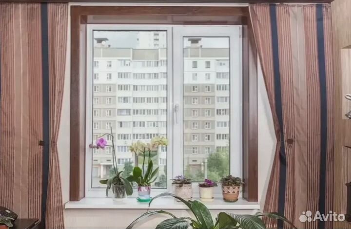 Пластиковые окна большой ассортимент, окна пвх