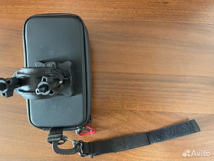 Чехол для телефона givi