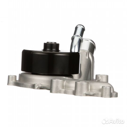 Помпа водяная Dodge Challenger SXT 3.6