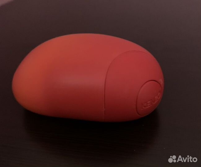 Flower by Kenzo Ryoko