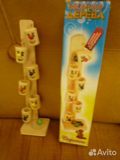 Игрушки мягкие,игры и другое