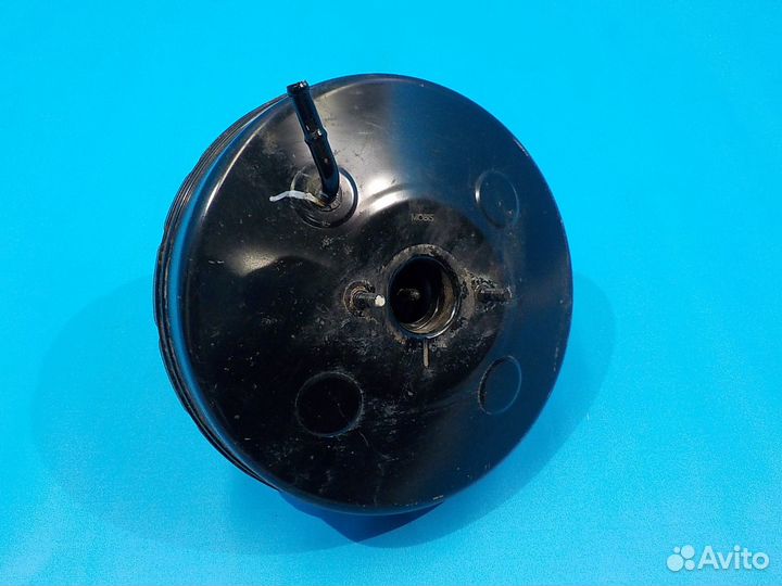 Усилитель тормозов вакуумный KIA Ceed (ED) 2007-20