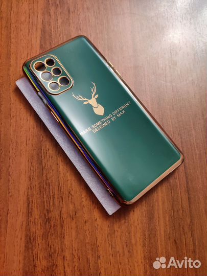 Чехол для телефона