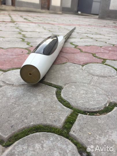 Авиамодели