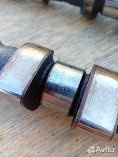 Распредвалы z18xer f18d4 Chevrolet Opel